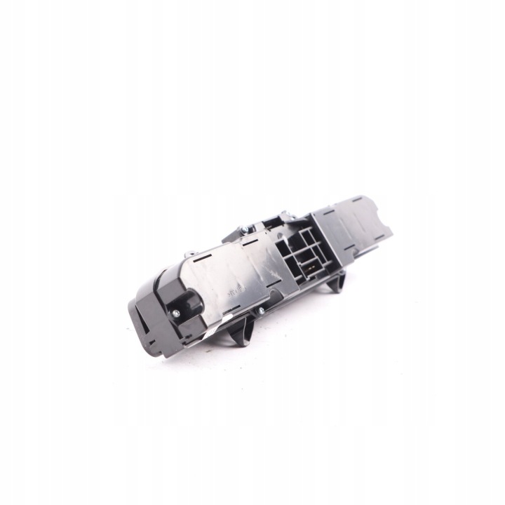 MERCEDES W906 PANNEAU COMMUTATEUR FEUX D'URGENCE A9069051601