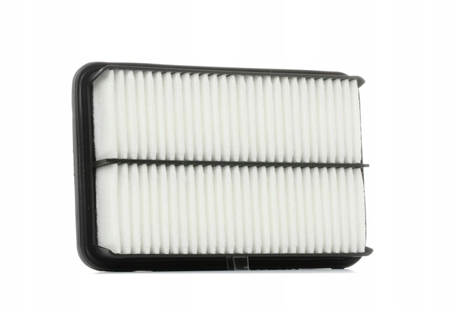 STARK SKAF-0060200 FILTRE AIR VERS TOYOTA COROLLA LIFTBACK (E11) FILTRE