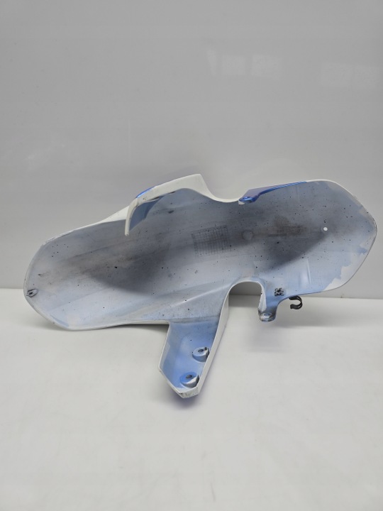 AILE PASSAGE DE ROUE SUZUKI GSX R GSX-R 600 750 100 03-05R