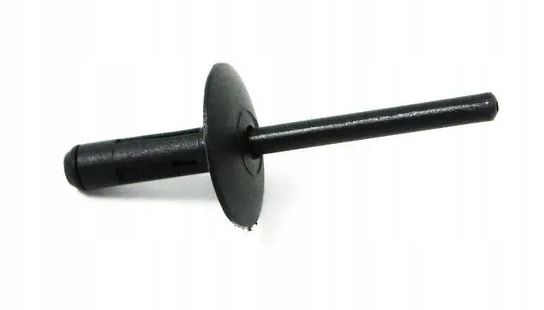 ORIGINAL NIT EXPANSIBLE PASSAGE DE ROUE BMW