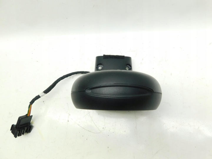 COMPTEUR COMPTEUR COMPTE-TOURS 9201390 MINI R55 R56 R57 R58 R59 R60 R61 1.6B 16V