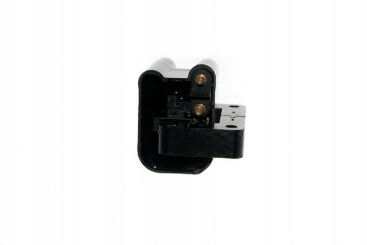 BOBINE ALLUMAGE MITSUBISHI MD152648 MD192126 MD152648 GROUPE MOTOPROPULSEUR