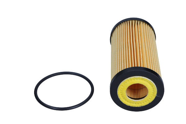 BOSCH F 026 407 270 FILTRE HUILES
