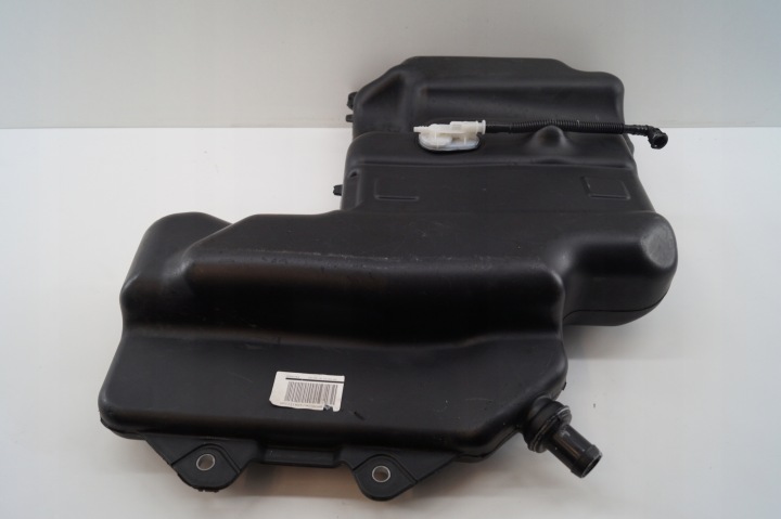 RÉSERVOIR POMPE ADBLUE MERCEDES VITO VIANO V-KLASA A447 W447 A4474700015