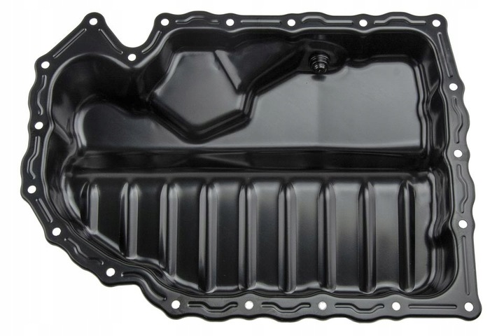 BANDEJA DE ACEITE VW SKODA 06J103600E 1,8 2,0 TSI TFSI 