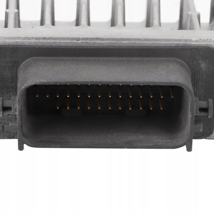 MODULE BLOC STERUJACEJ BOÎTE DE VITESSES CONVIENT VERS PIÈCES MAZDA 3 G3
