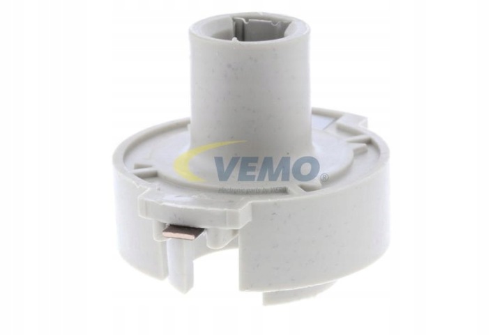 DOIGT DE VERROUILLAGE DISTRIBUTEURS ALLUMAGE VEMO V51-70-0002
