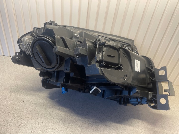 MERCEDES GLS 6F1.941.007.F ILS DROITE GAUCHE A1669062803/001