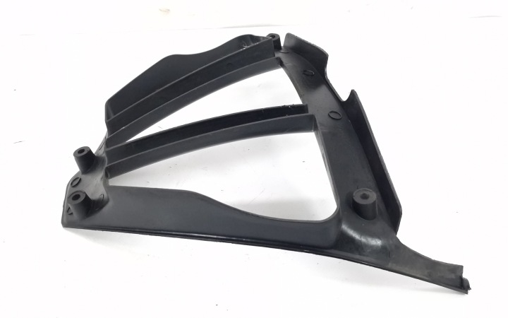 YAMAHA YZF-R1 RN12 04-06 CONNECTEUR PLUGA REMPLISSAGE PLASTIQUE