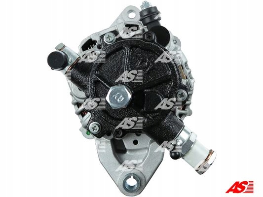 ALTERNATEUR AS-PL A5166