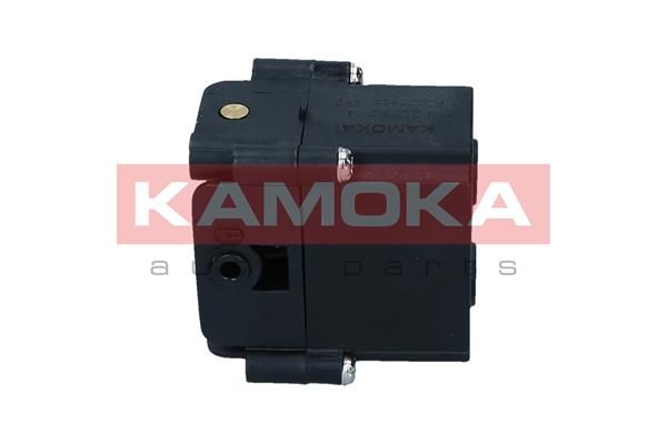 KAMOKA DISTRIBUTEUR ÉLECTROPNEUMATIQUE BMW