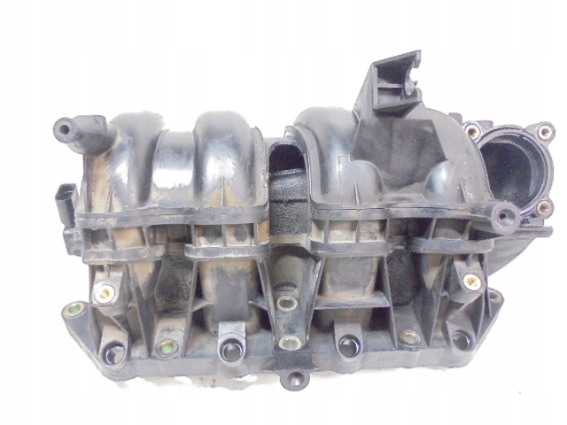 VOLKSWAGEN POLO 4 IV 9N COLLECTEUR ADMISSION 036129711BL 1,4 CAPTEUR 036906051