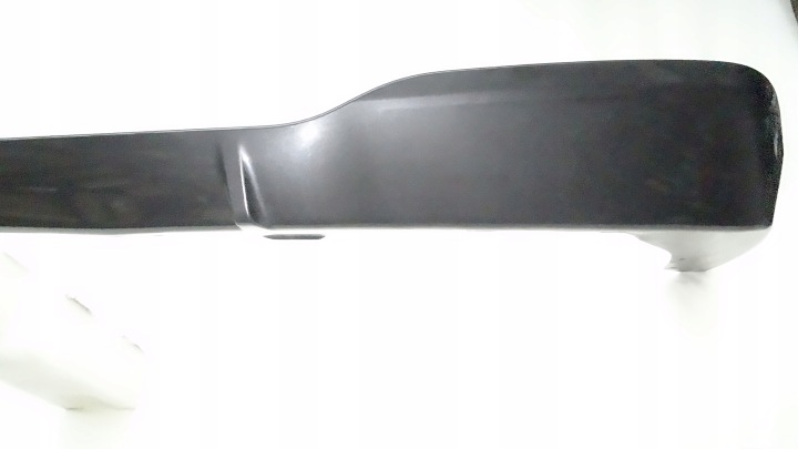 BMW 2 F44 MODULE 2019- DIFFUSEUR SPOILER DOUBLURE PARE-CHOCS ARRIÈRE 8075445