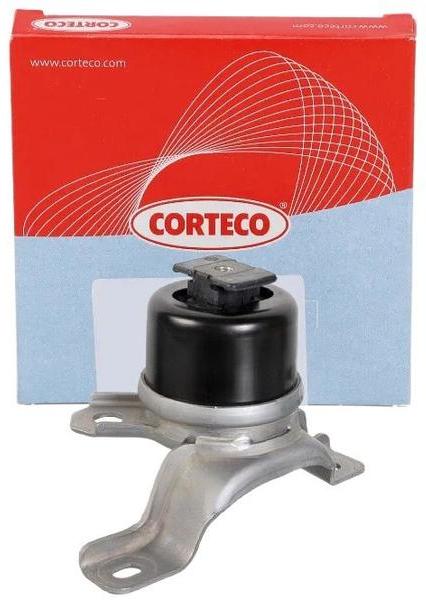 CORTECO 49389724 LOZYSKOWANIE MOTEUR