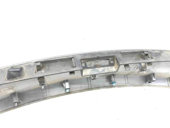 RÉTROÉCLAIRAGE NUMERU ENREGISTREMENT HYUNDAI IX35 (LM, EL ELH) 873712S000
