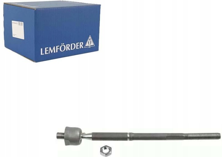 BIELLETTE DE DIRECTION L/P MAZDA CX-5 2.0 2.2D KIT NIEZBEDNIK CONDUCTEUR #1
