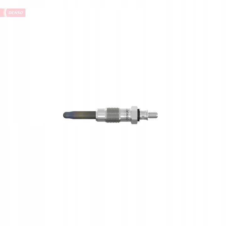 BOUGIE DE PRÉCHAUFFAGE DENSO DG-001 250201001