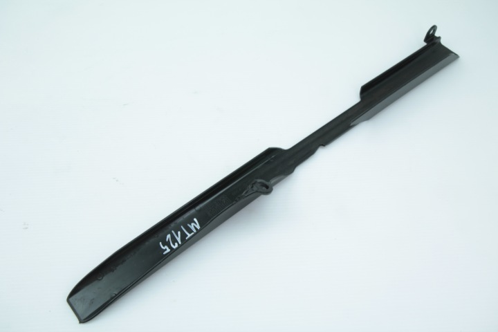 YAMAHA MT 125 14-19 PROTECTION CHAÎNES