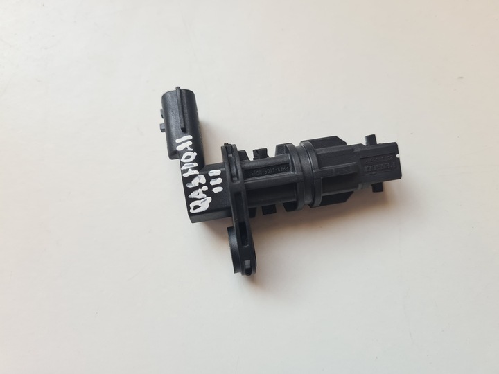 SENSOR POSITION SHAFT NISSAN QASHQAI III J12 1.3B photo 1 - milautoparts-fr.ukrlive.com