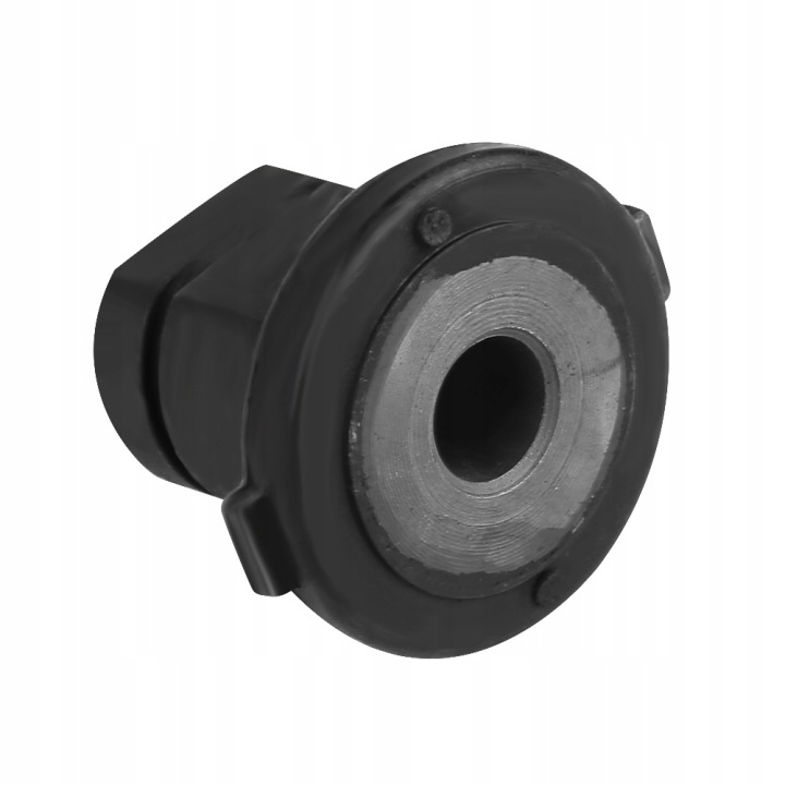 MANCHON SUPPORT COLONNES DIRECTION VERS MERCE W164 GL320 ML320 R320