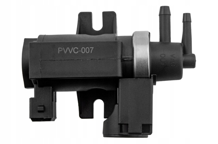 NTY EGR-VC-007 CONVERTISSEUR PRESSION TURBOCOMPRESSEUR