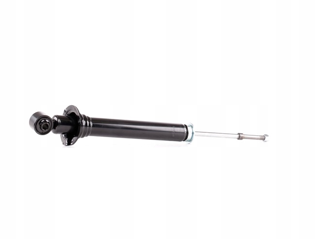 2 CV AMORTISSEUR RIDEX 854S0603 AMORTISSEUR PODTRZYMUJACY RESSORTS KIT ARRIÈRE