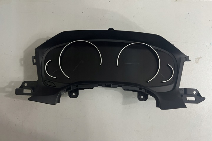 COMPTEUR BMW 3 (G20, G28) 8717949 2.0L GASOLINE 190KW 2018
