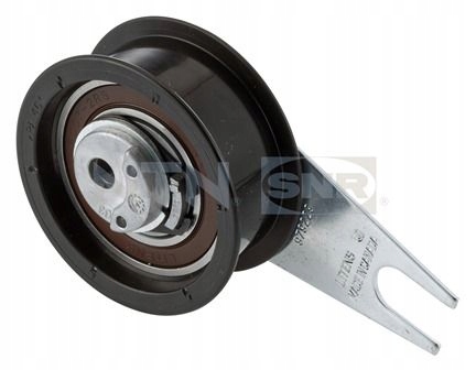 GALET TENDEUR COURROIE DISTRIBUTION AUDI 80 SEAT TOLED
