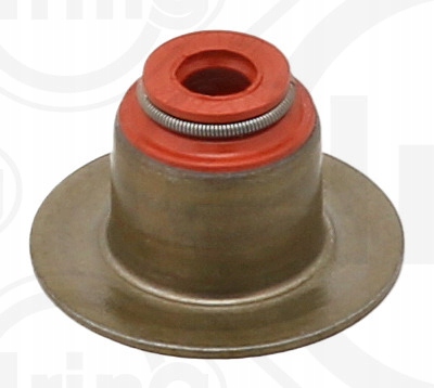 MASTIC D'ÉTANCHÉITÉ JOINT D'ÉTANCHÉITÉ SOUPAPE (5X11,1/11,1X22,6X13,1) CONVIENT VERS CHEVROL