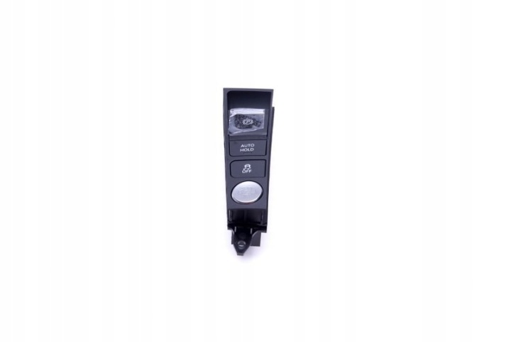 ESEN SKV BOUTON FREINS MANUEL 96SKV091