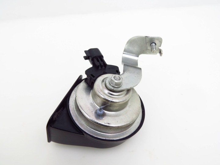 KLAXON SIGNAL TROMPETTE HAUTE FRÉQUENCE 31416117 VOLVO S60 II V60 I 10-18