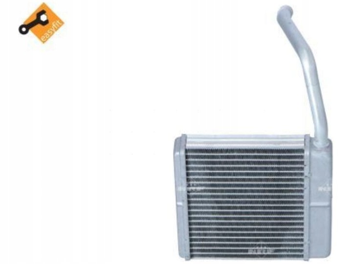 54358 NRF CHAUFFAGE