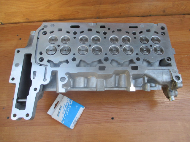 BMW F10 E94 F30 B47 B47D20A 2.0D VILEBREQUIN NOMINAL 1 BIELLE PRZYTARTA