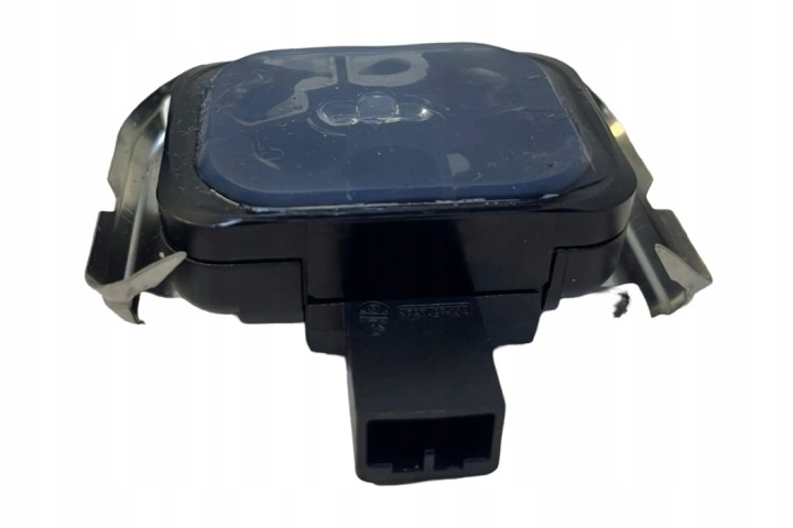 CAPTEUR PLUIE VOLVO XC70 II 6G9N17D547AE 2.4L DIESEL 129KW 2010