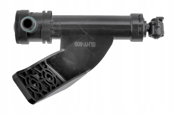 EDS-HY-509 NTY LAVE-GLACE PHARES NTY