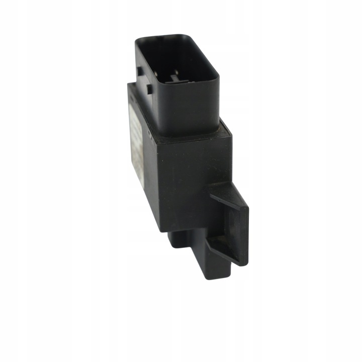 AUDI TT 8J CONTRÔLEUR MODULE SON IMPACT SOUND 8J0907159B