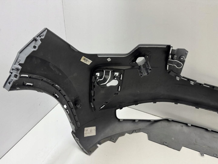 VOLVO XC90 II 2 LIFT PARE-CHOCS AVANT AVANT 32345711