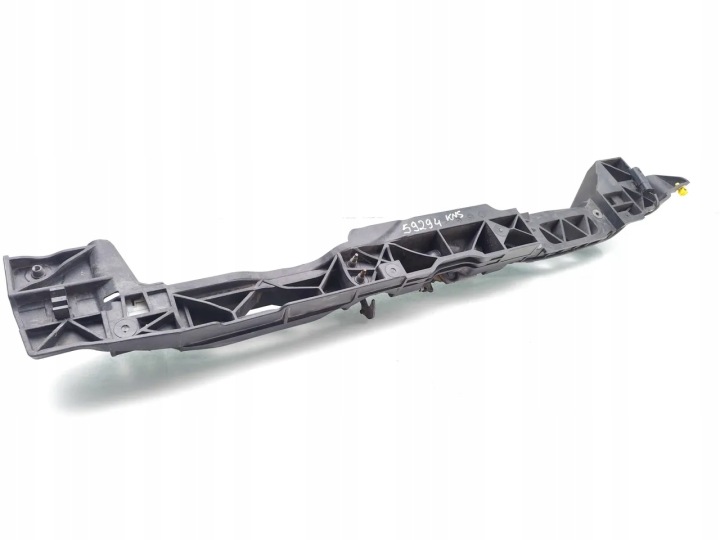 PEUGEOT 308 SW PANNEAU SUPPORTS RADIATEUR HAUT 2015 ESTATE 4/5DR (14-21)