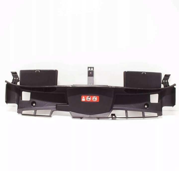 MERCEDES-BENZ E-CLASS W212 AIR DUCT A2125000555