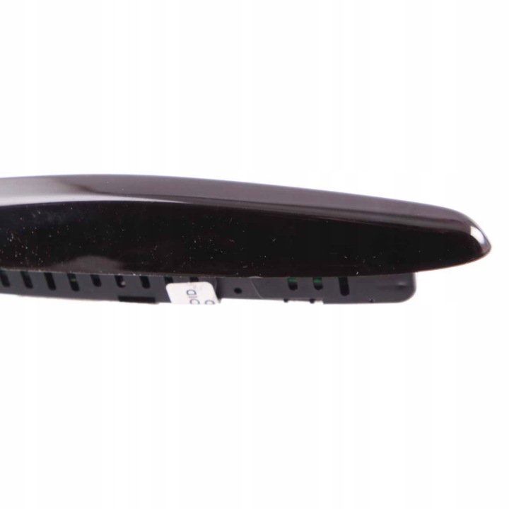 MERCEDES W207 W212 ÉCRAN MONITEUR CAPTEURS PDC