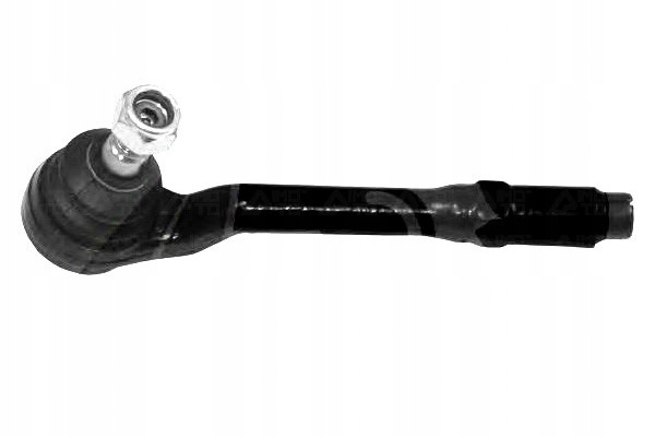 EMBOUT BIELLE DE POUSSÉE BMW X5 00-