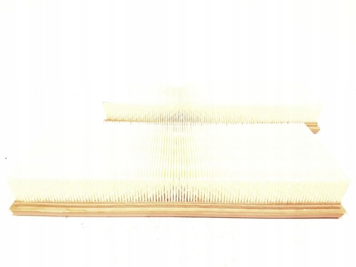 FILTRE HUILES MERCEDES-BENZ CLASSE C (W202)