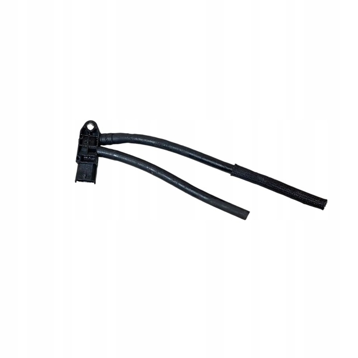 CAPTEUR PRESSION GAZ D'ÉCHAPPEMENT VOLVO V40 0281006329