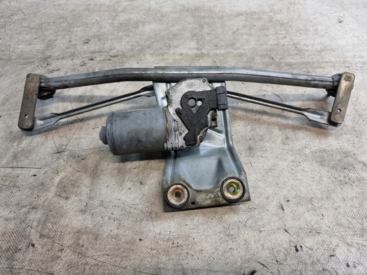 MÉCANISME ESSUIE-GLACES AVANT OE 96FG17504AB FORD FIESTA MK4 LIFT 99R