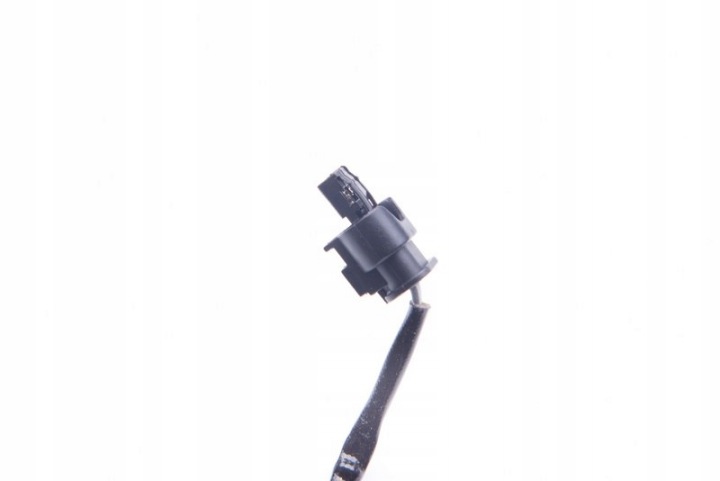 ESEN SKV 30SKV066 CAPTEUR TEMPÉRATURE GAZ D'ÉCHAPPEMENT