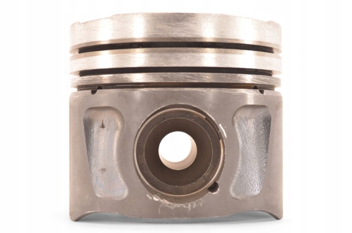 2014 JEEP GRAND CHEROKEE PISTON 68147228AA