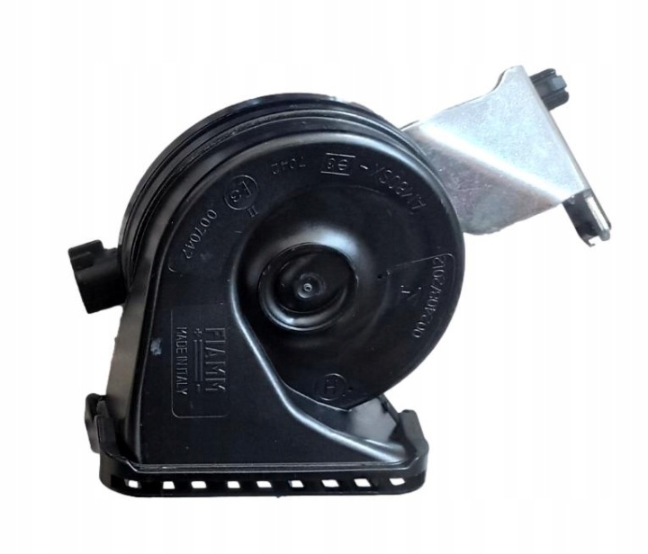 VOLVO C40 EX40 XC40 DROIT SIGNAL KLAXON HAUTE FRÉQUENCE OE 30747615 32274288