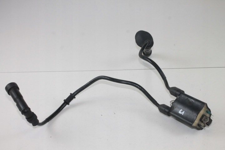 HONDA VT 600 SHADOW PC21 BOBINE ALLUMAGE BOBINE