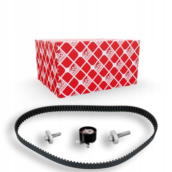 FEBI 21270 KIT DISTRIBUTION RENAULT