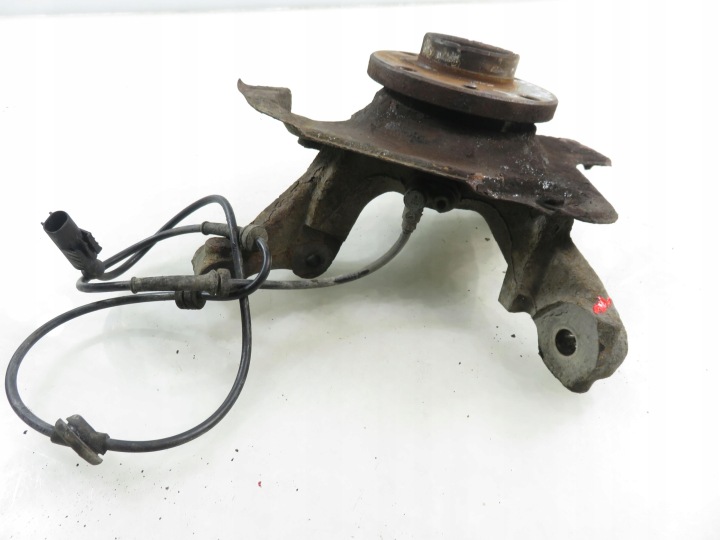 ROTULE DE DIRECTION MOYEU AVANT DROITE FIAT BRAVO II (198_) 1.4 192 B2.000